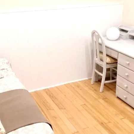 With 3 Bedrooms In Bilbo With Wifi Bilbao